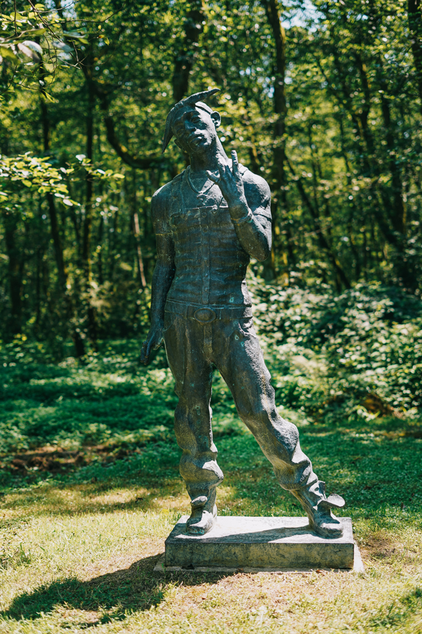 2PAC